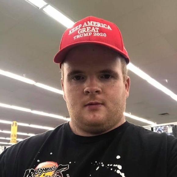 josephbarker76